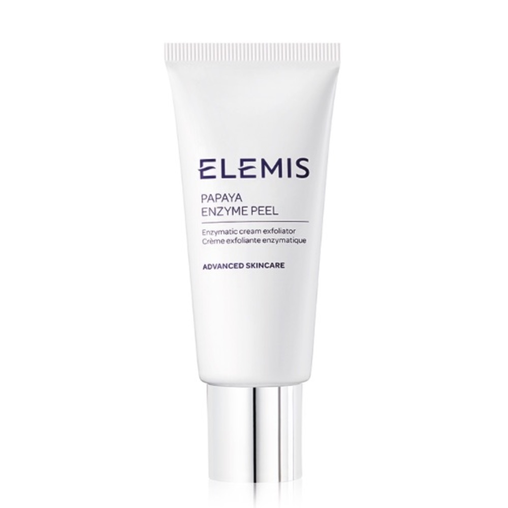 Elemis Papaya Enzyme Peel